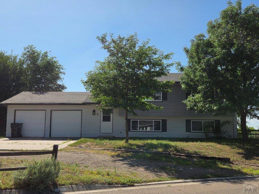 6 Scott Place Lamar, CO 81052 - Photo 2 of 28