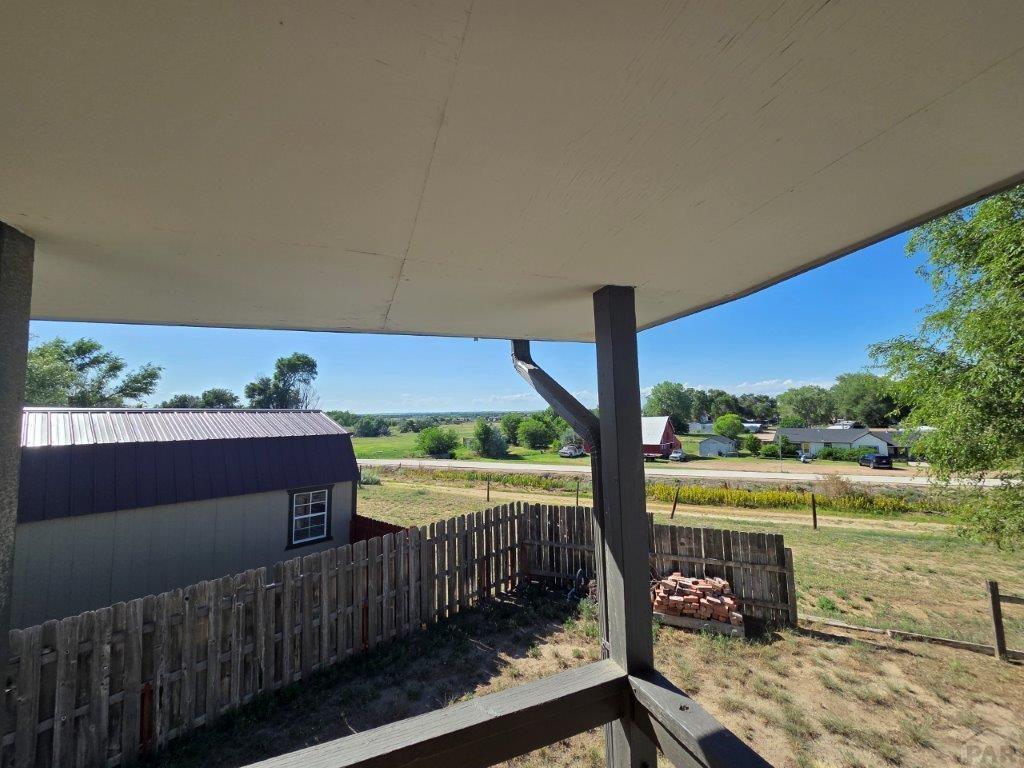 6 Scott Place Lamar, CO 81052 - Photo 21 of 28