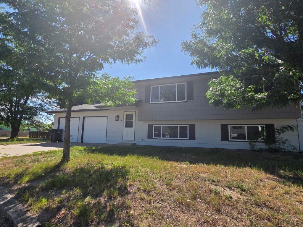 6 Scott Place Lamar, CO 81052 - Photo 24 of 28