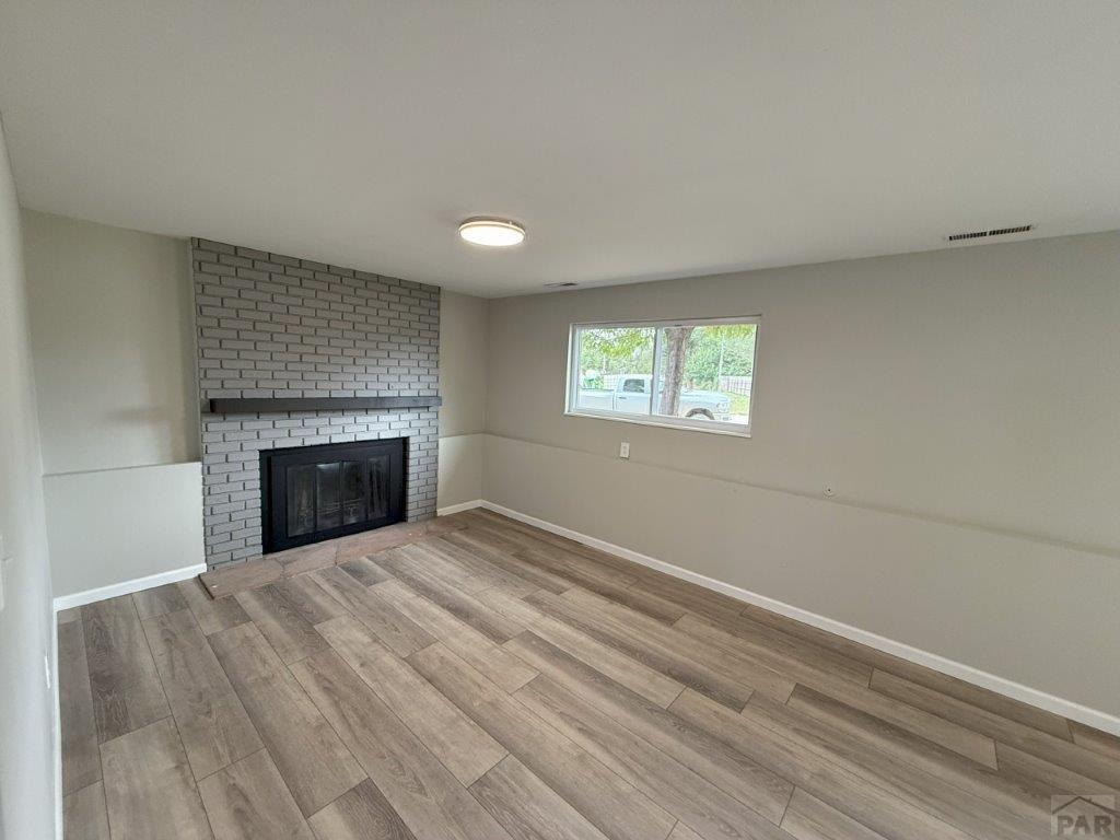 6 Scott Place Lamar, CO 81052 - Photo 25 of 28