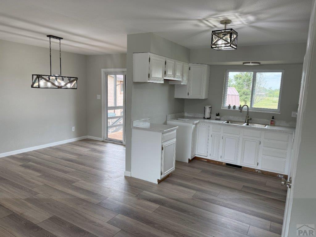 6 Scott Place Lamar, CO 81052 - Photo 26 of 28