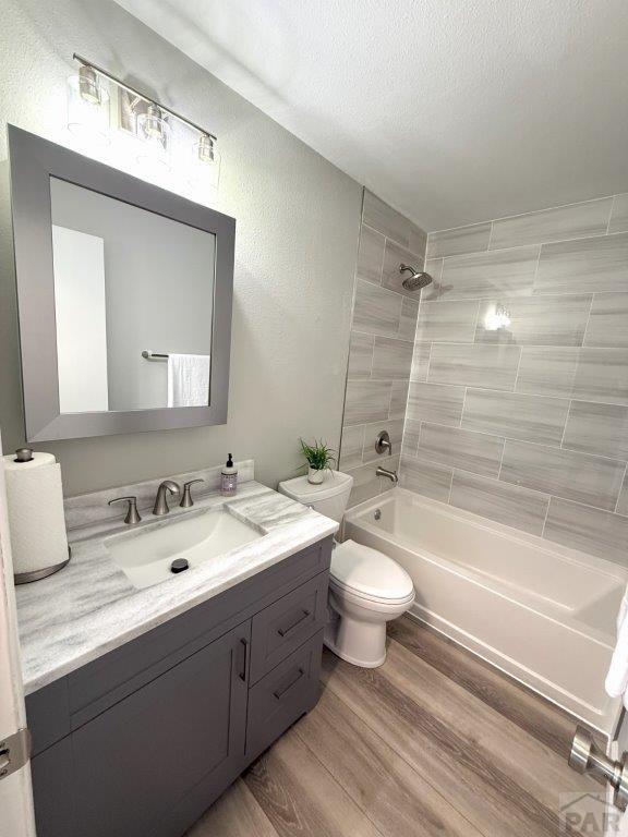 6 Scott Place Lamar, CO 81052 - Photo 27 of 28