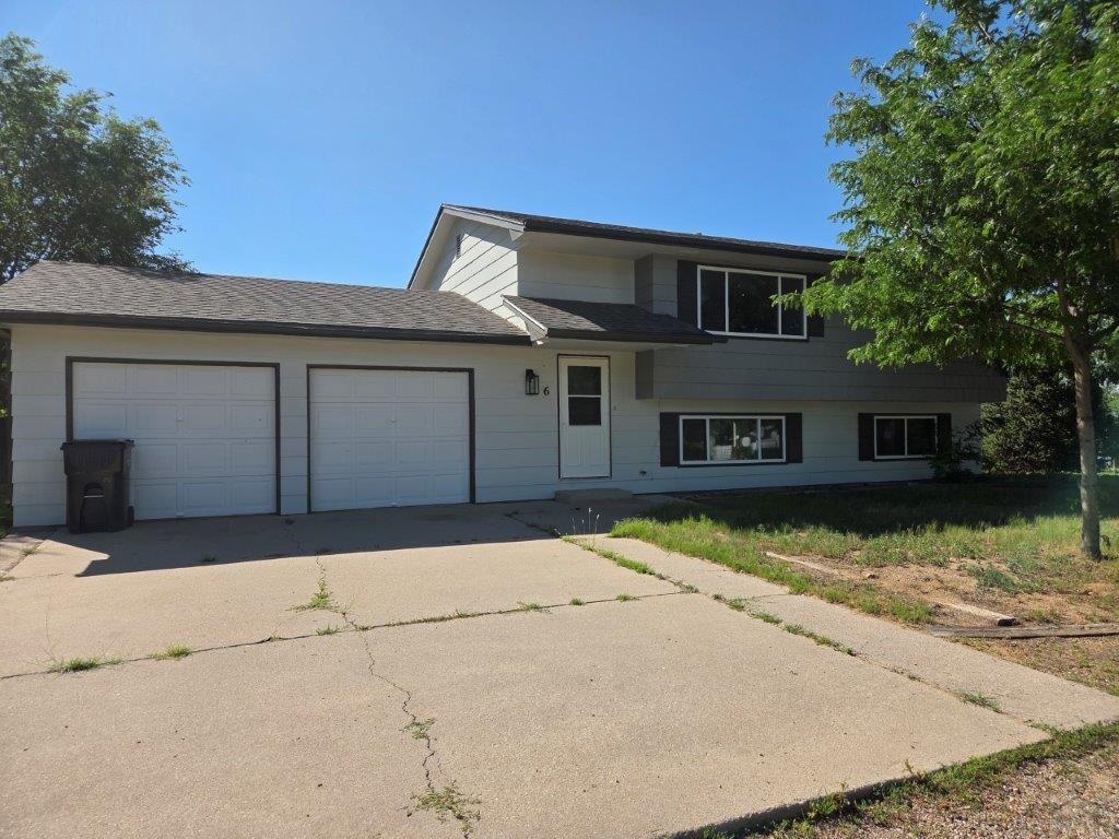 6 Scott Place Lamar, CO 81052 - Photo 3 of 28