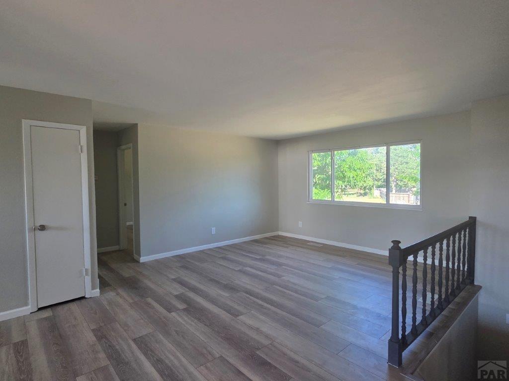 6 Scott Place Lamar, CO 81052 - Photo 4 of 28