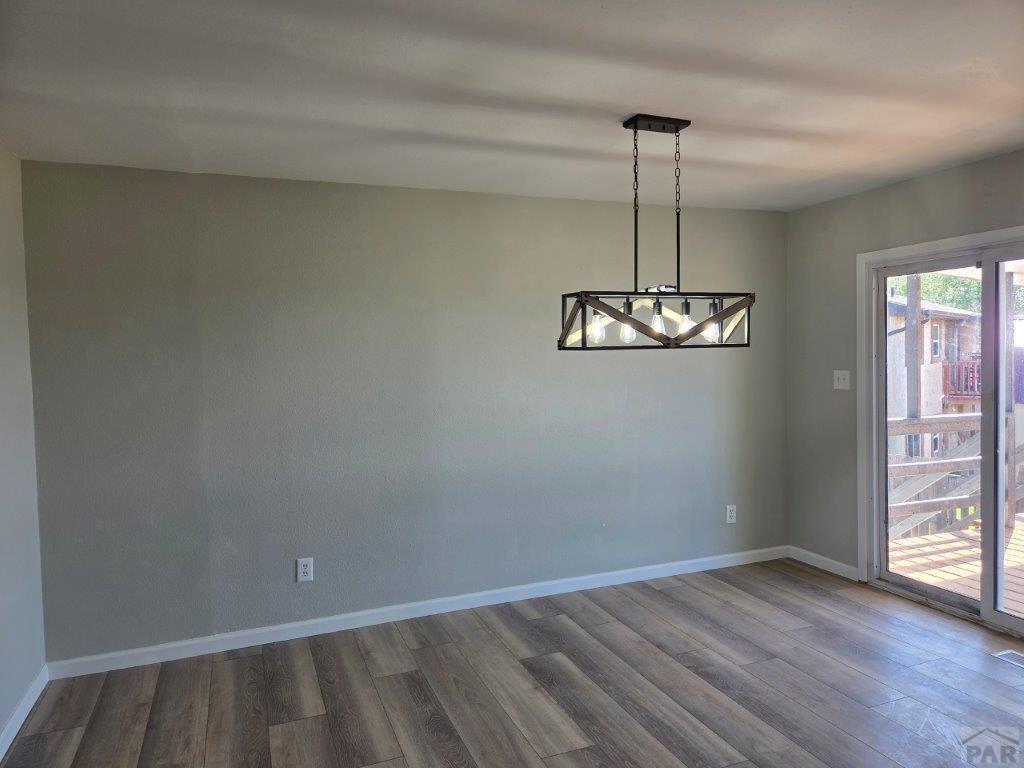 6 Scott Place Lamar, CO 81052 - Photo 5 of 28