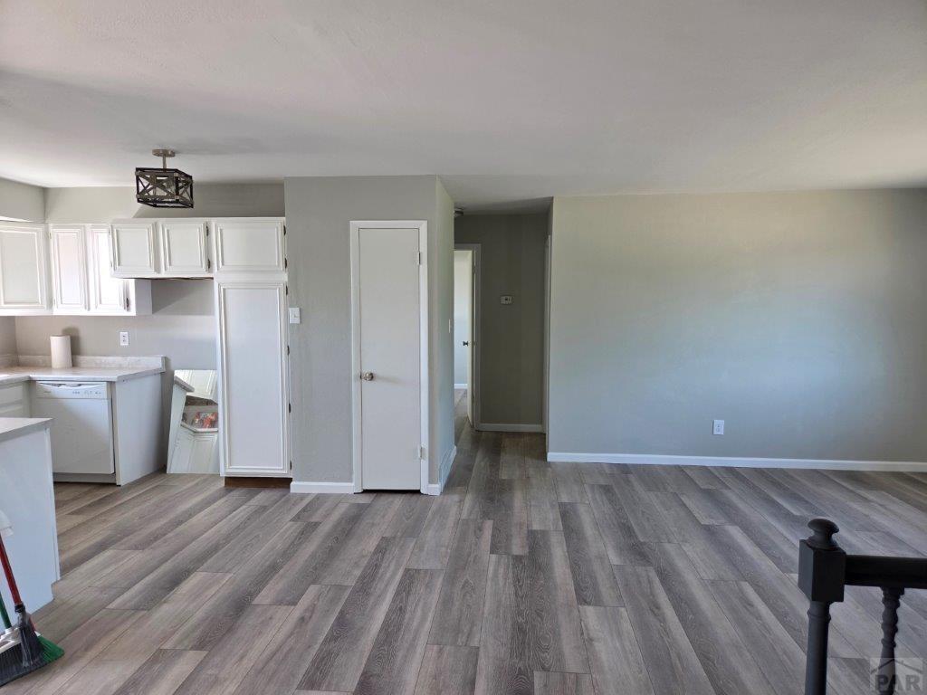 6 Scott Place Lamar, CO 81052 - Photo 6 of 28