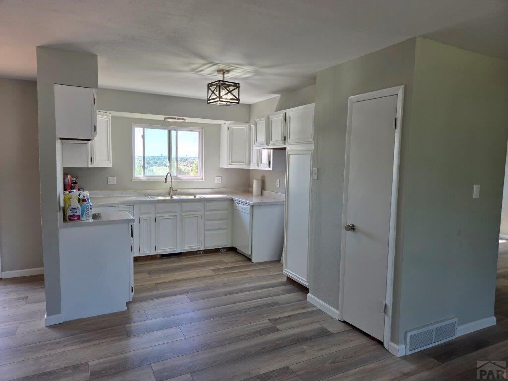 6 Scott Place Lamar, CO 81052 - Photo 7 of 28