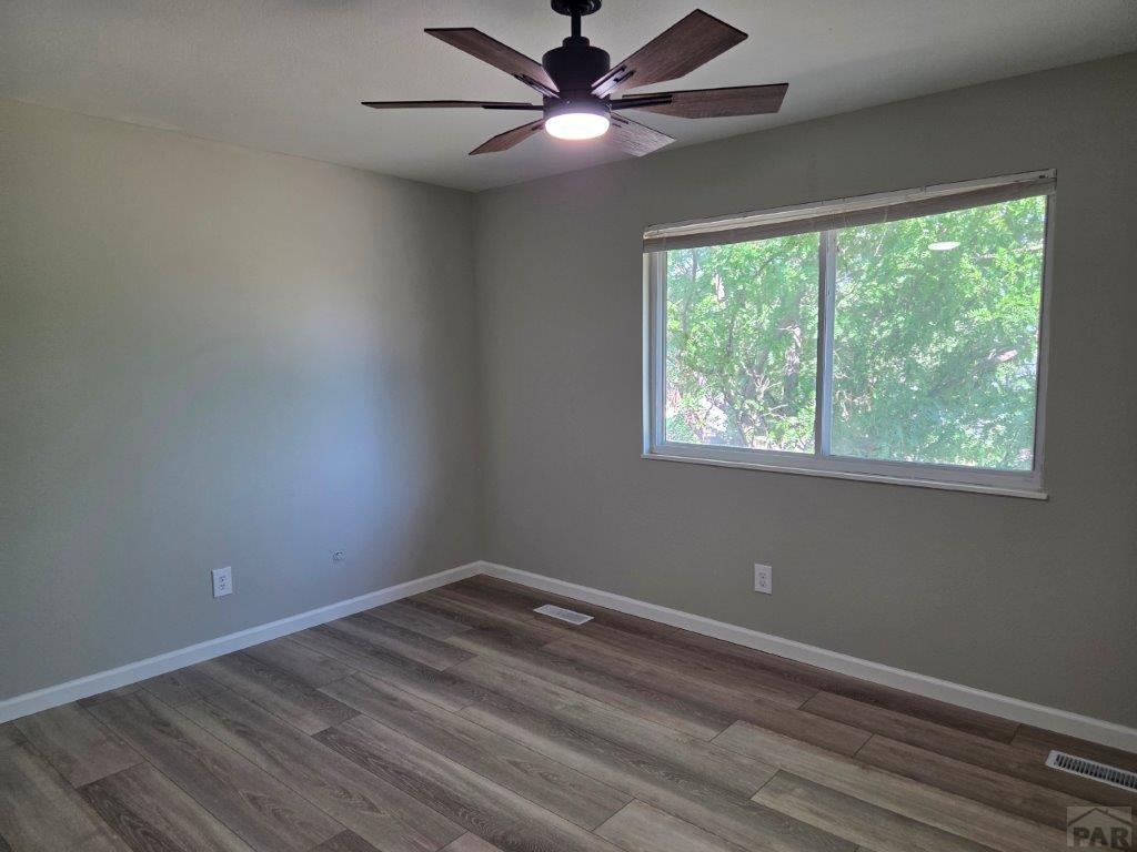 6 Scott Place Lamar, CO 81052 - Photo 8 of 28