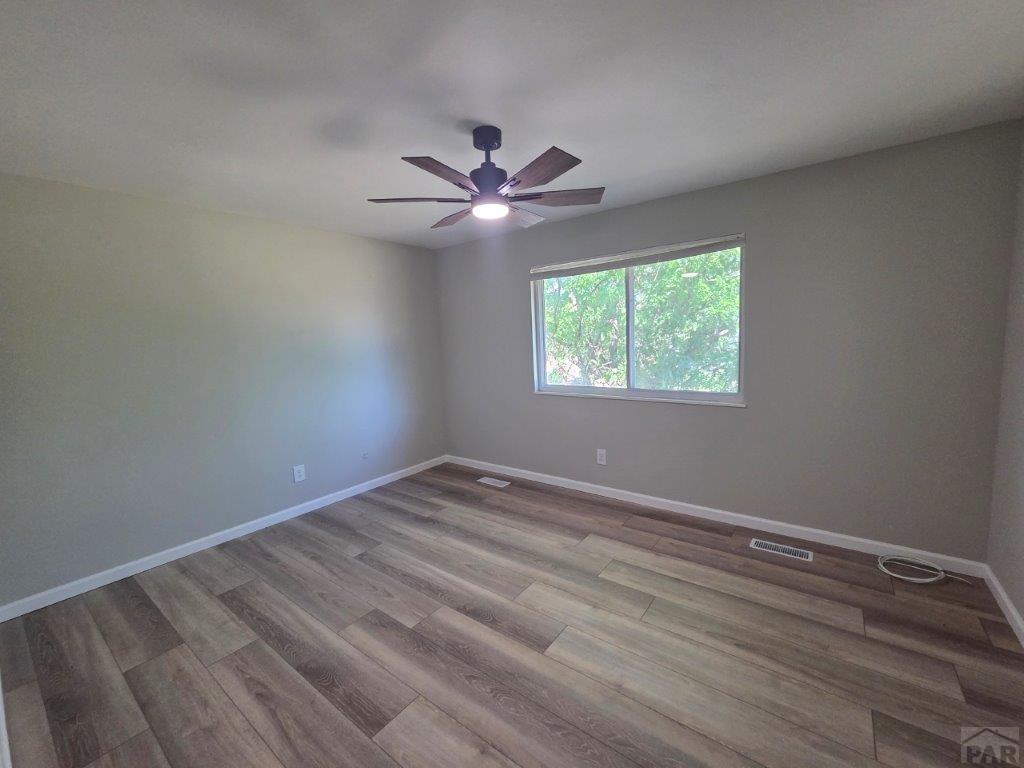6 Scott Place Lamar, CO 81052 - Photo 9 of 28