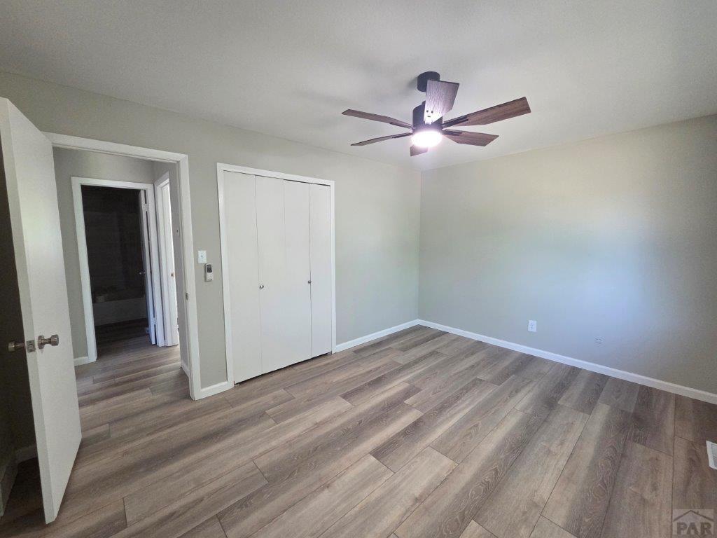 6 Scott Place Lamar, CO 81052 - Photo 10 of 28