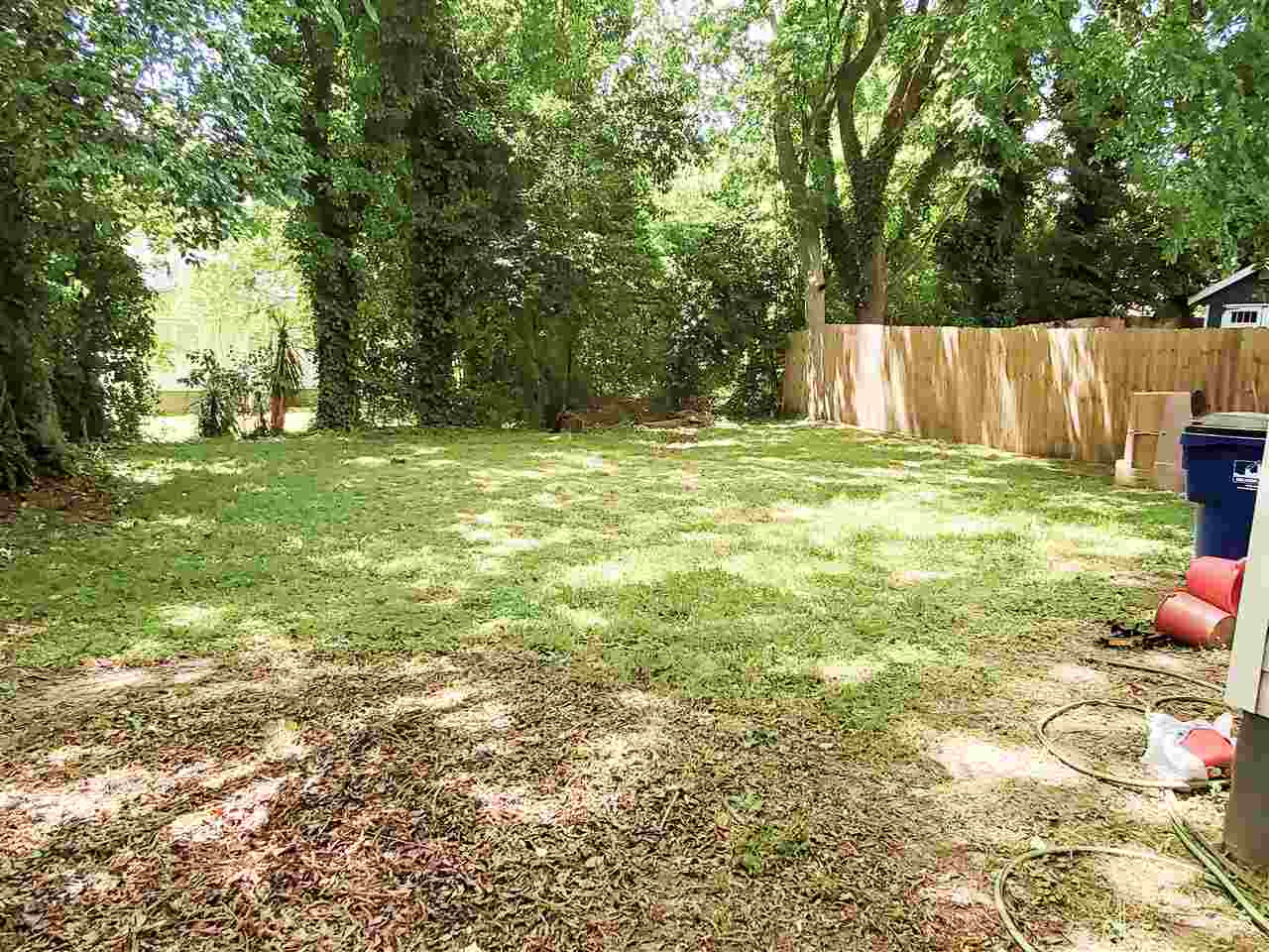 812 South East Street Raleigh, NC 27601 - Photo 7 of 13 Photo 7