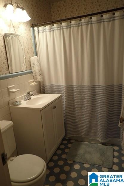 702 Country Club Road Sylacauga, AL 35150 - Photo 24 of 34