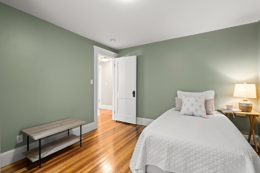 9 Bonad Road Arlington, MA 02476 - Photo 29 of 38
