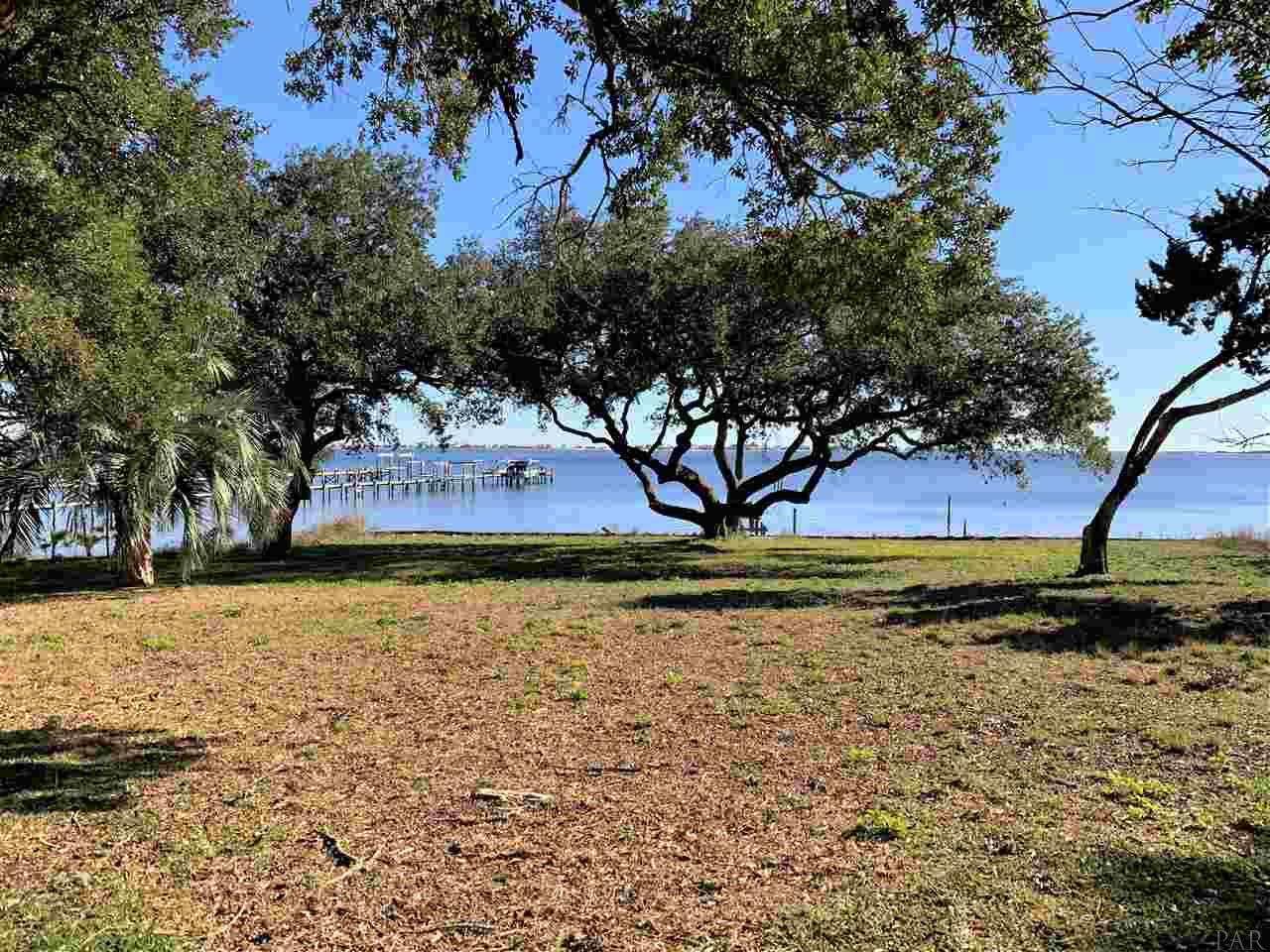 1700 Joybrook Road Navarre, FL 32566 - Photo 11 of 17 Gallery Image 11