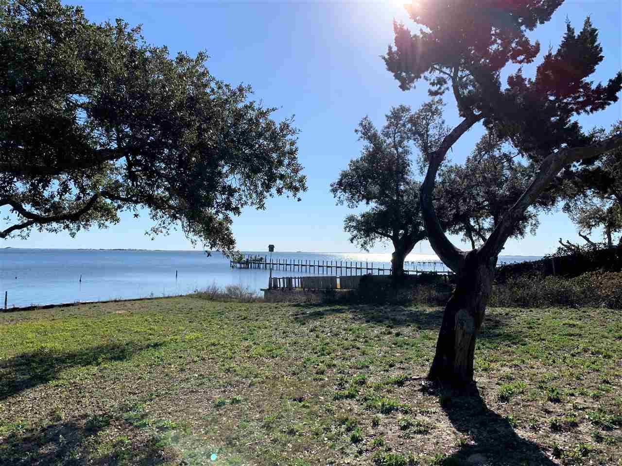 1700 Joybrook Road Navarre, FL 32566 - Photo 3 of 17 Gallery Image 3
