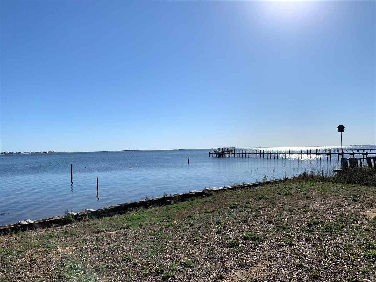 1700 Joybrook Road Navarre, FL 32566 - Photo 4 of 17 Gallery Image 4