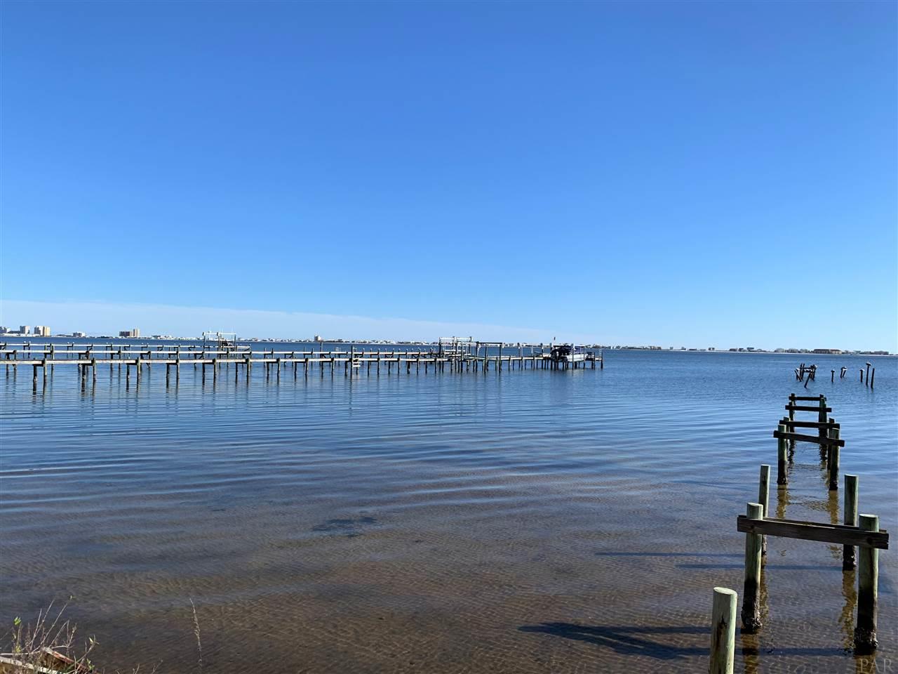 1700 Joybrook Road Navarre, FL 32566 - Photo 5 of 17 Gallery Image 5