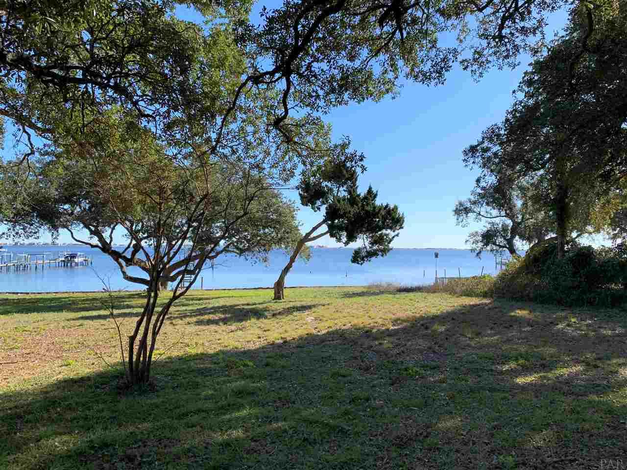 1700 Joybrook Road Navarre, FL 32566 - Photo 6 of 17 Gallery Image 6