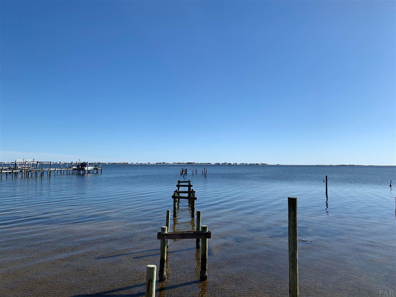 1700 Joybrook Road Navarre, FL 32566 - Photo 7 of 17 Gallery Image 7
