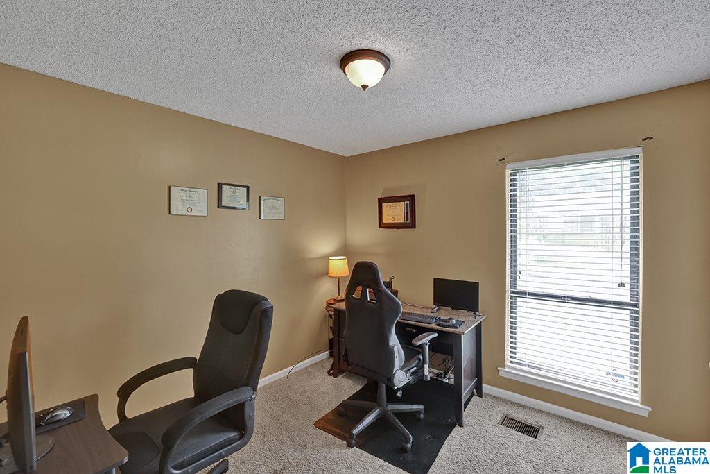 1456 Farmington Road Birmingham, AL 35235 - Photo 16 of 22