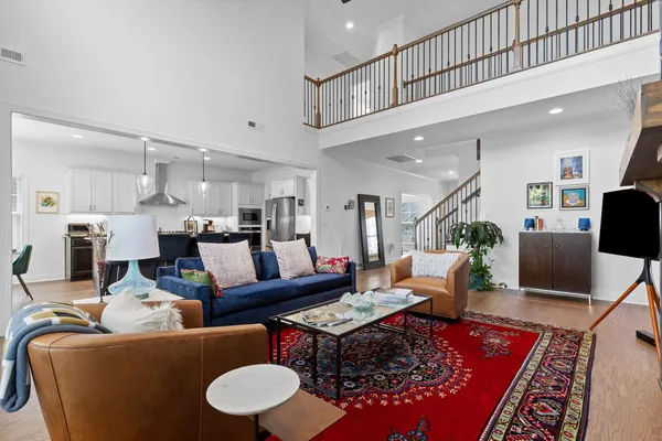 $779,900 | 10334 Magnolia Farm Drive, Apison, TN 37302