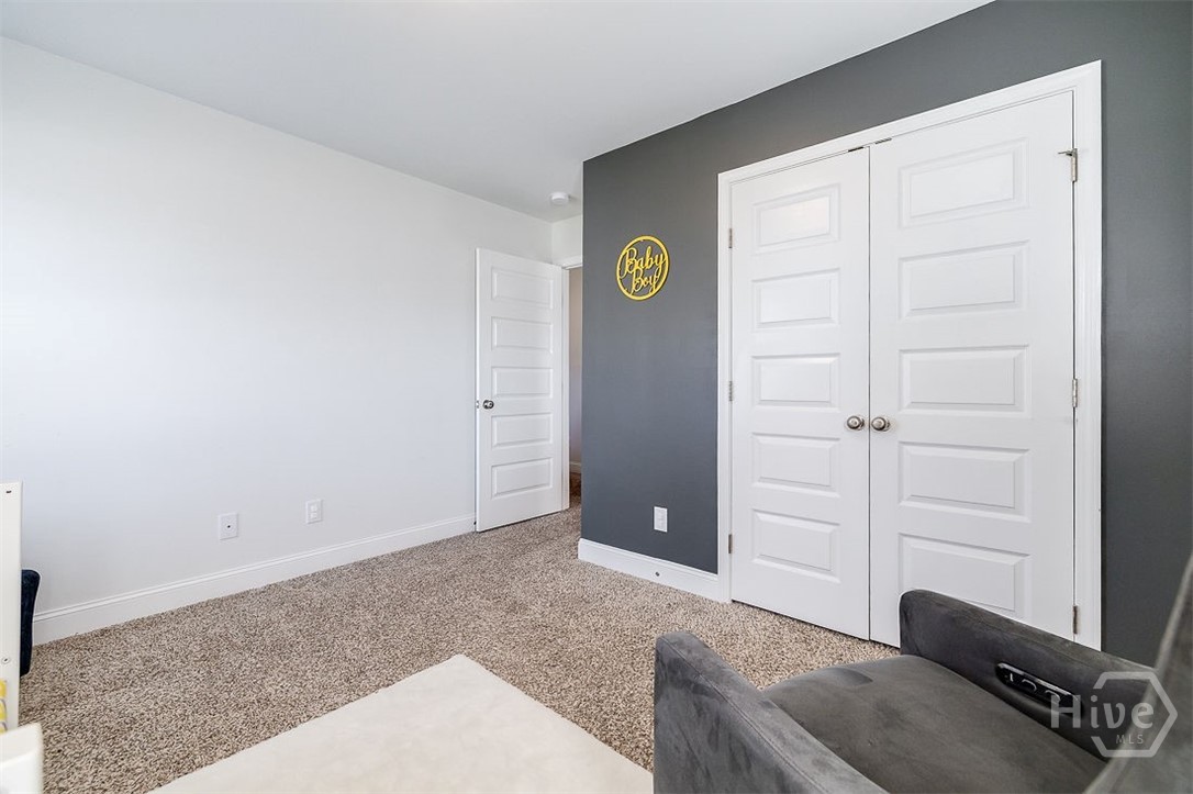 118 William Way Springfield, GA 31329 - Photo 23 of 29