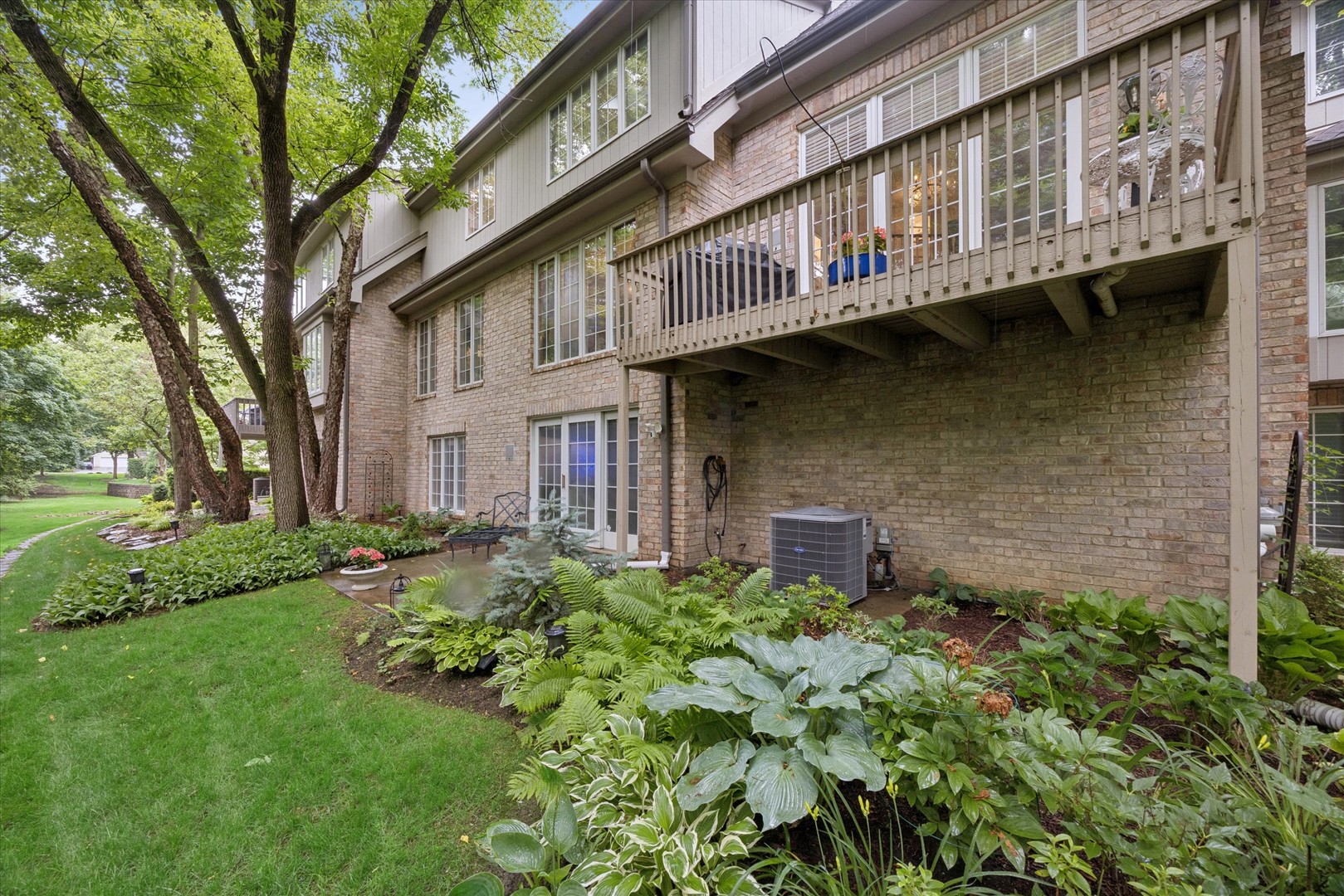 14 Tartan Ridge Road Burr Ridge, IL 60527 - Photo 31 of 37 Gallery Image 31