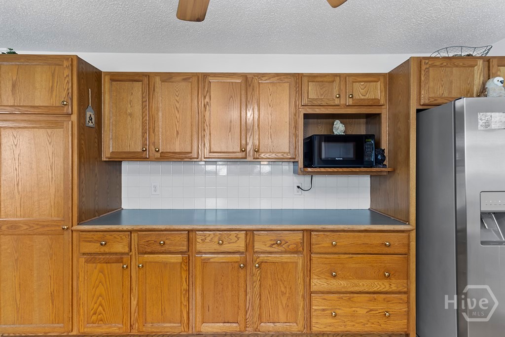 630 Allen Road Danielsville, GA 30633 - Photo 18 of 32 Gallery Image 18