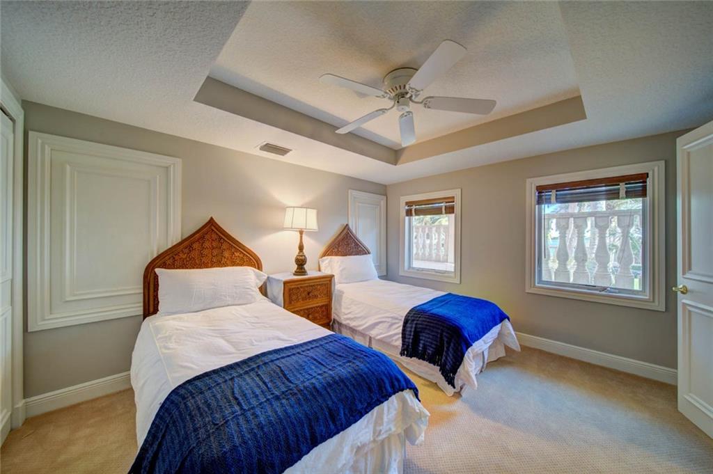 11 Island Road Stuart, FL 34996 - Photo 68 of 91 Gallery Image 68
