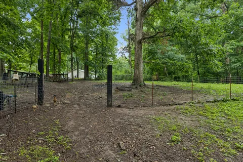 $485,000 | 5849 A Bending Chestnut Road, Franklin, TN 37064