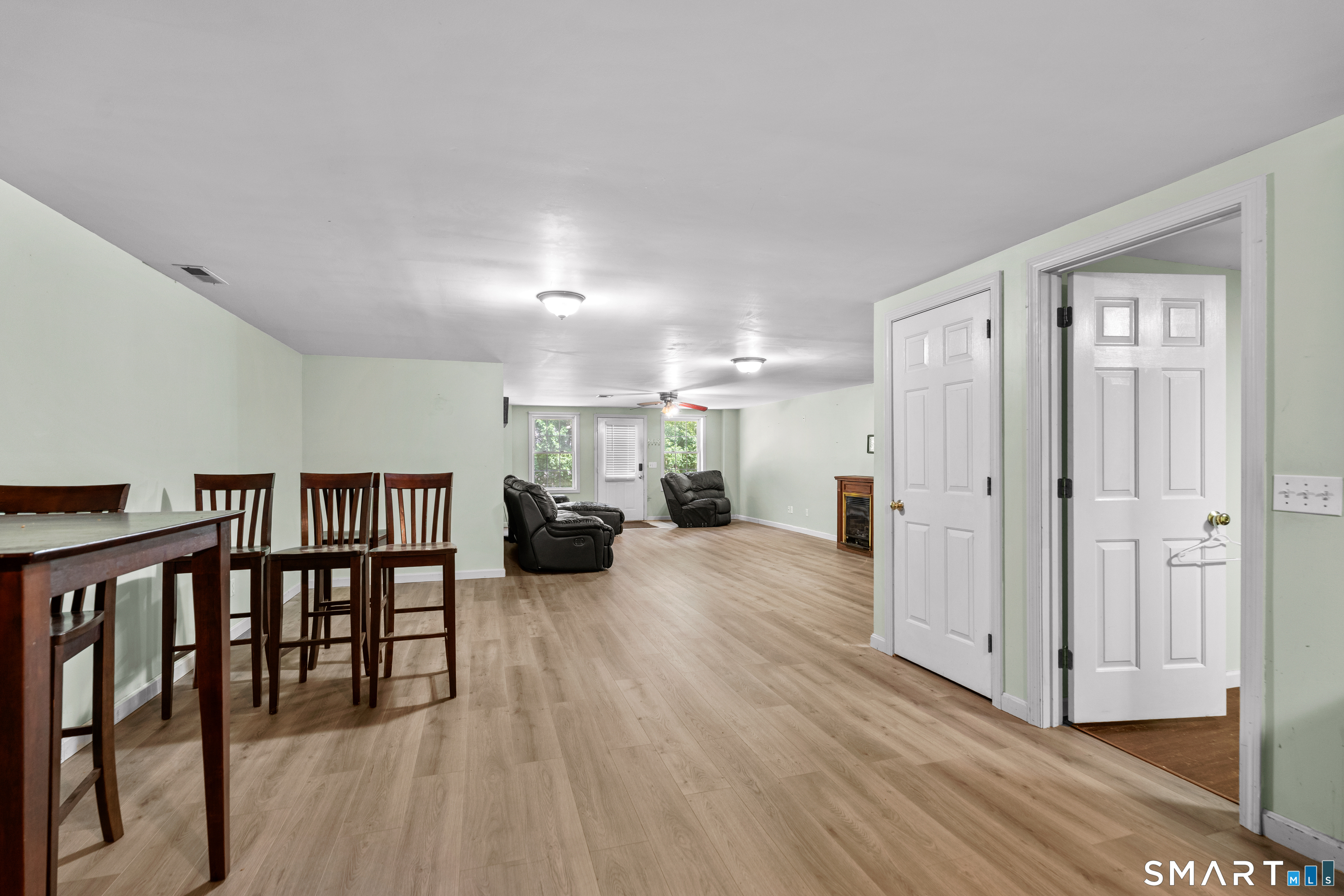 107 South Colman Road Wolcott, CT 06716 - Photo 28 of 38