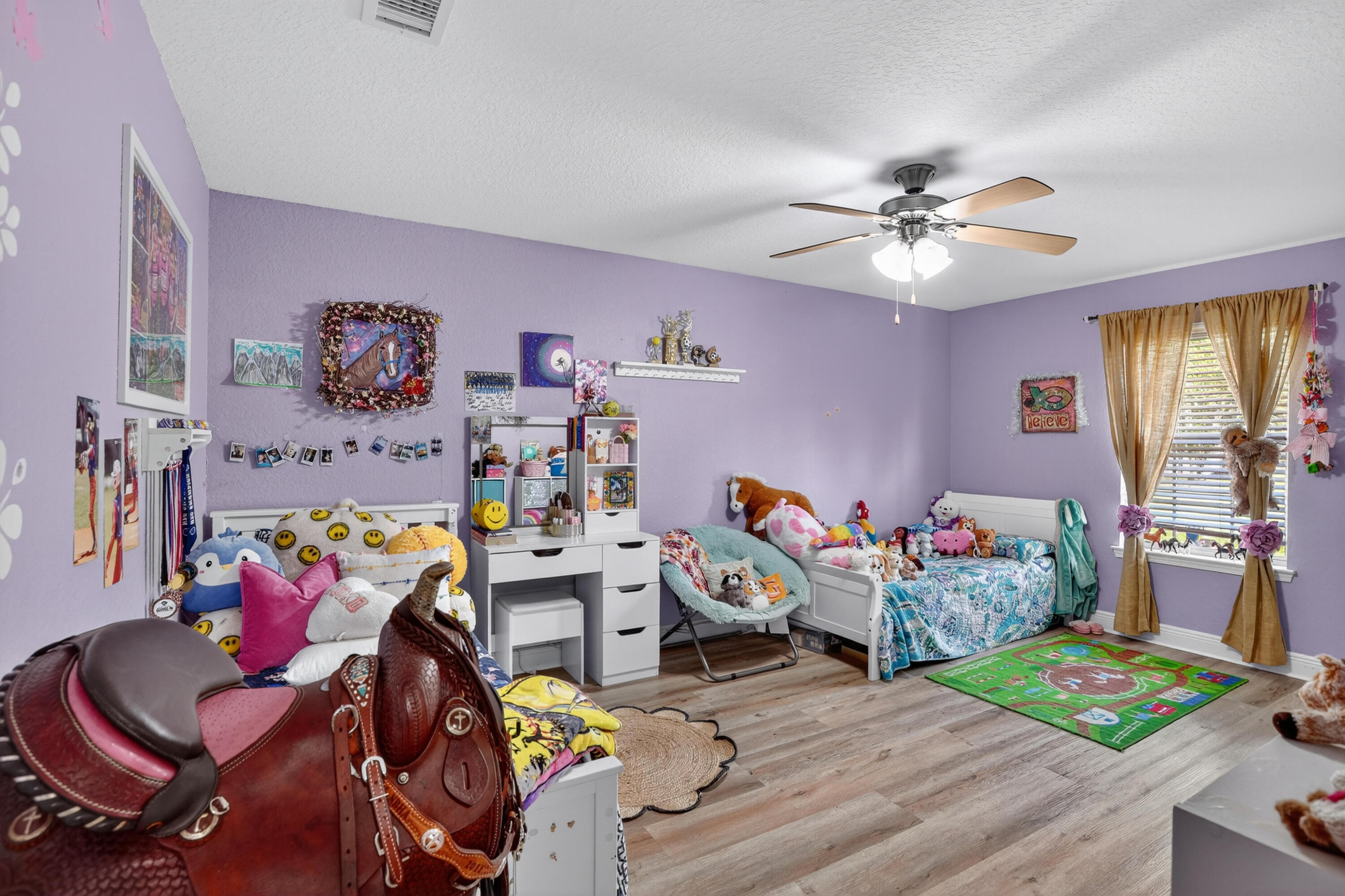 2900 Wallace Lake Road Pace, FL 32571 - Photo 10 of 22