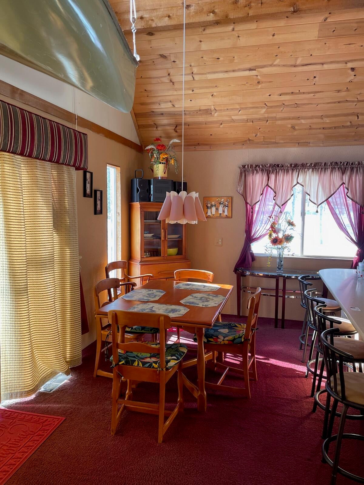 2434 Fischer Road Gaylord, MI 49735 - Photo 17 of 18 Gallery Image 17