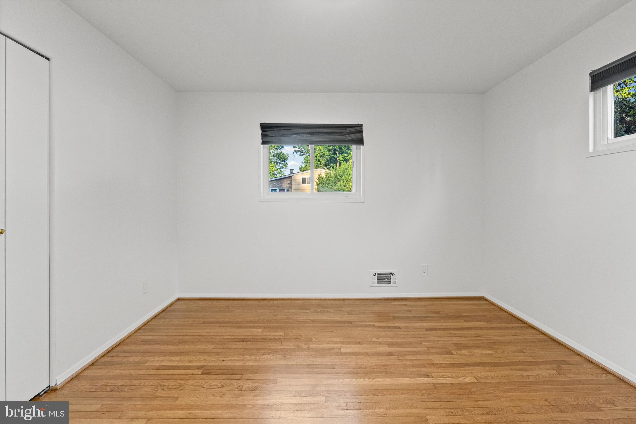 3311 Southgreen Road Baltimore, MD 21244 - Photo 16 of 34