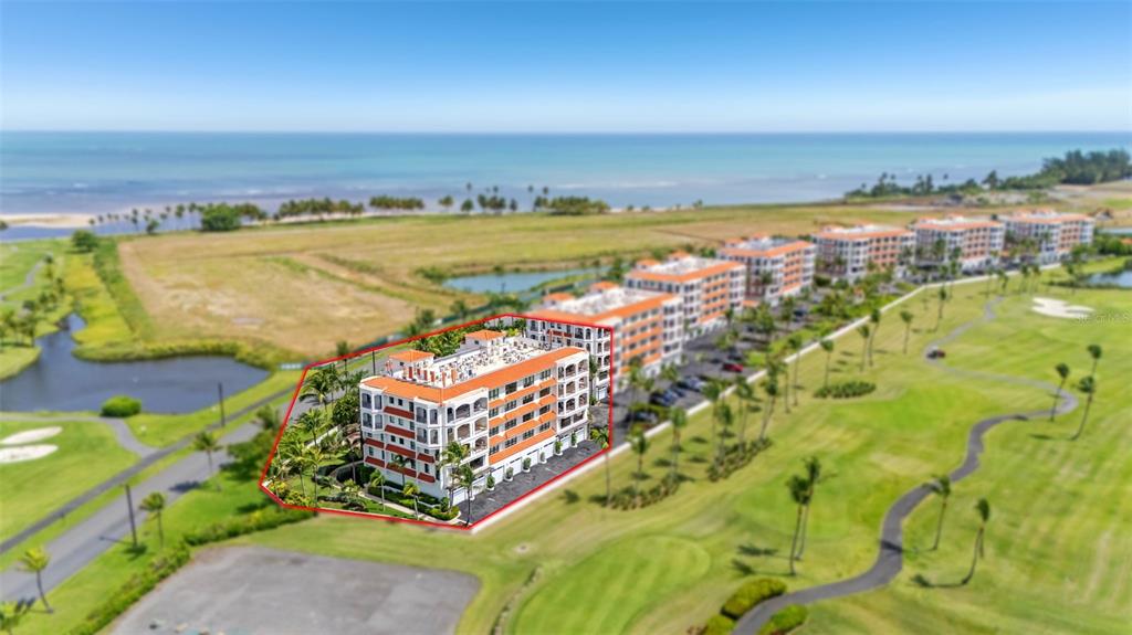 400 Coco Beach Blvd., Unit G301 Rio Grande, Río Grande 00745 - Photo 1 of 37 Gallery Image 1