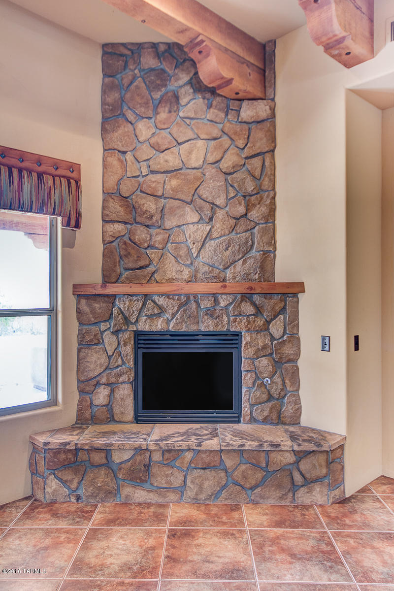 36435 South Lexi Way Tucson, AZ 85739 - Photo 16 of 50