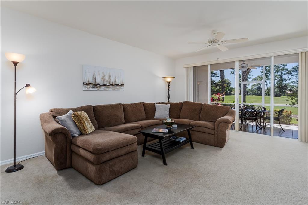 8085 Celeste Drive, Unit 812 Naples, FL 34113 - Photo 5 of 16
