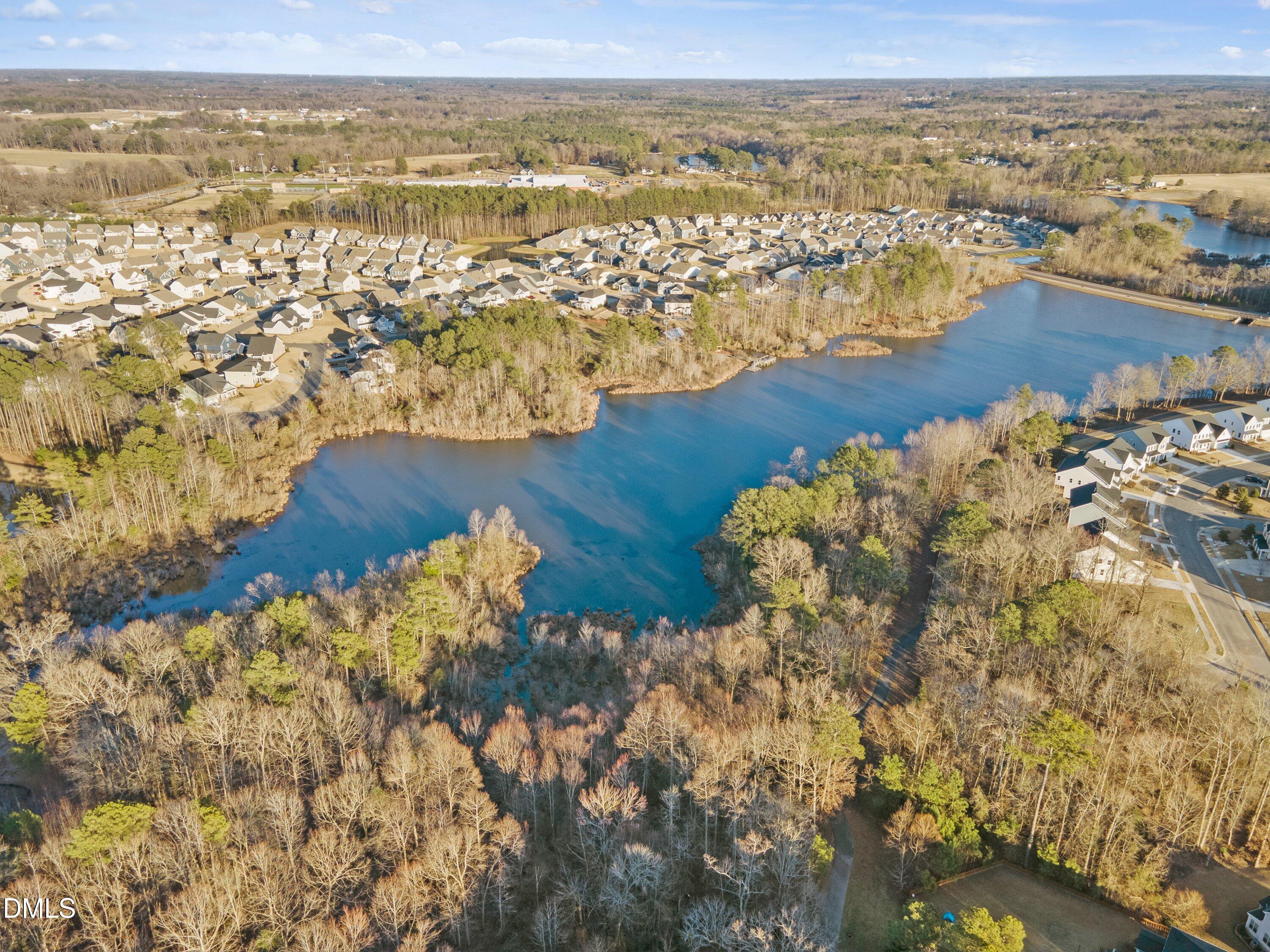 3134 Jones Lake Road Fuquay-Varina, NC 27526 - Photo 67 of 73 65-South-Lakes-Fuquay (1)