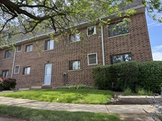 3250 Sanders Road, Unit 10C Northbrook, IL 60062 - Photo 3 of 23