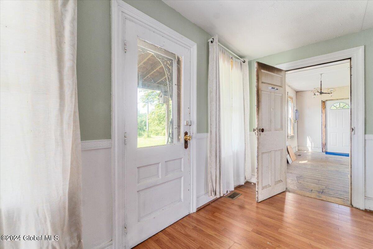 44 Blizzard Road Stillwater, NY 12170 - Photo 11 of 49 41-DSC05520
