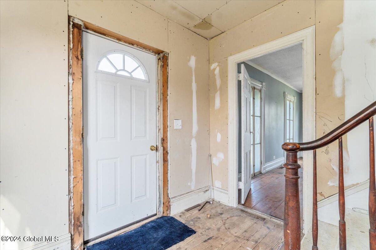 44 Blizzard Road Stillwater, NY 12170 - Photo 12 of 49 48-DSC05536