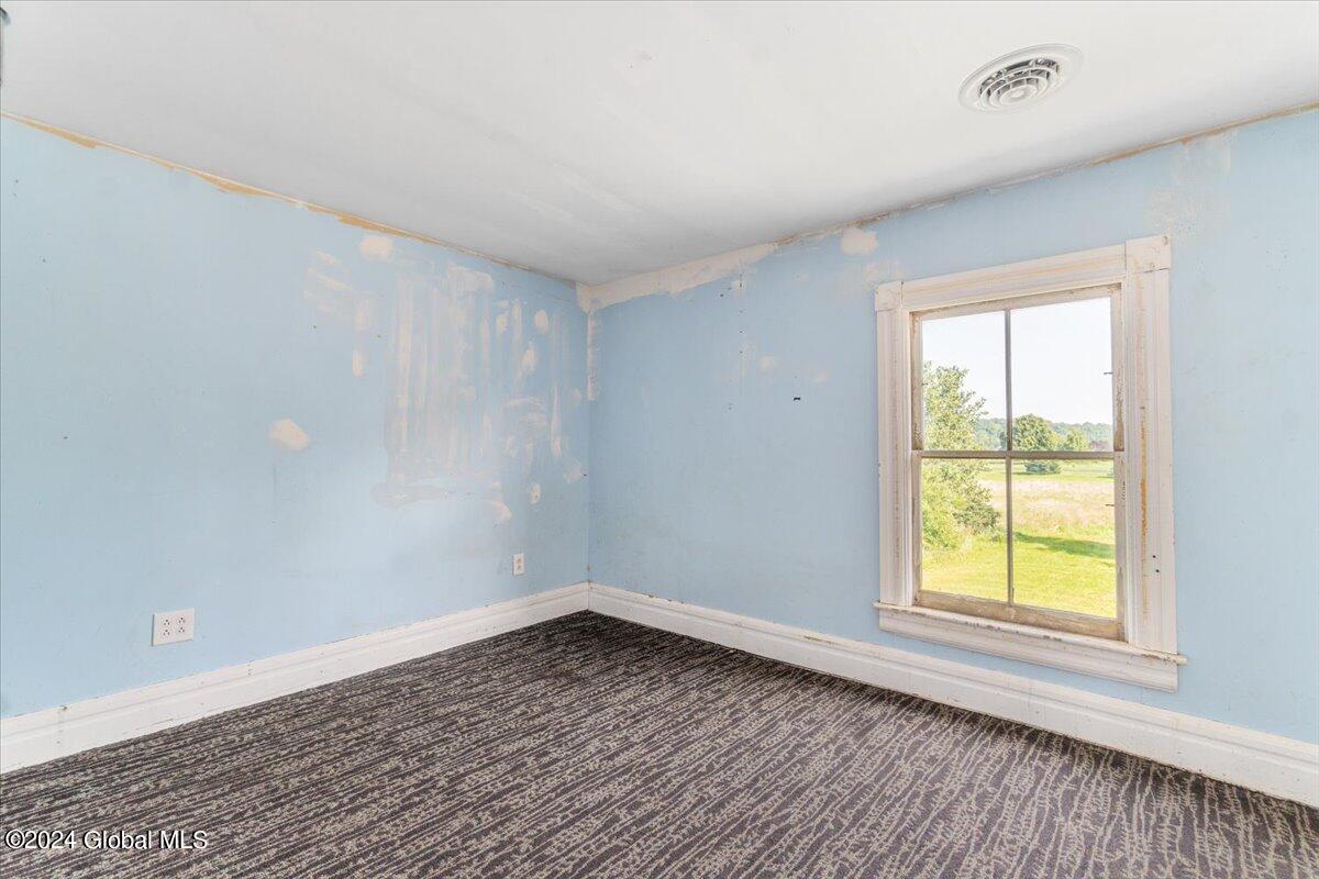 44 Blizzard Road Stillwater, NY 12170 - Photo 20 of 49 53-DSC05546