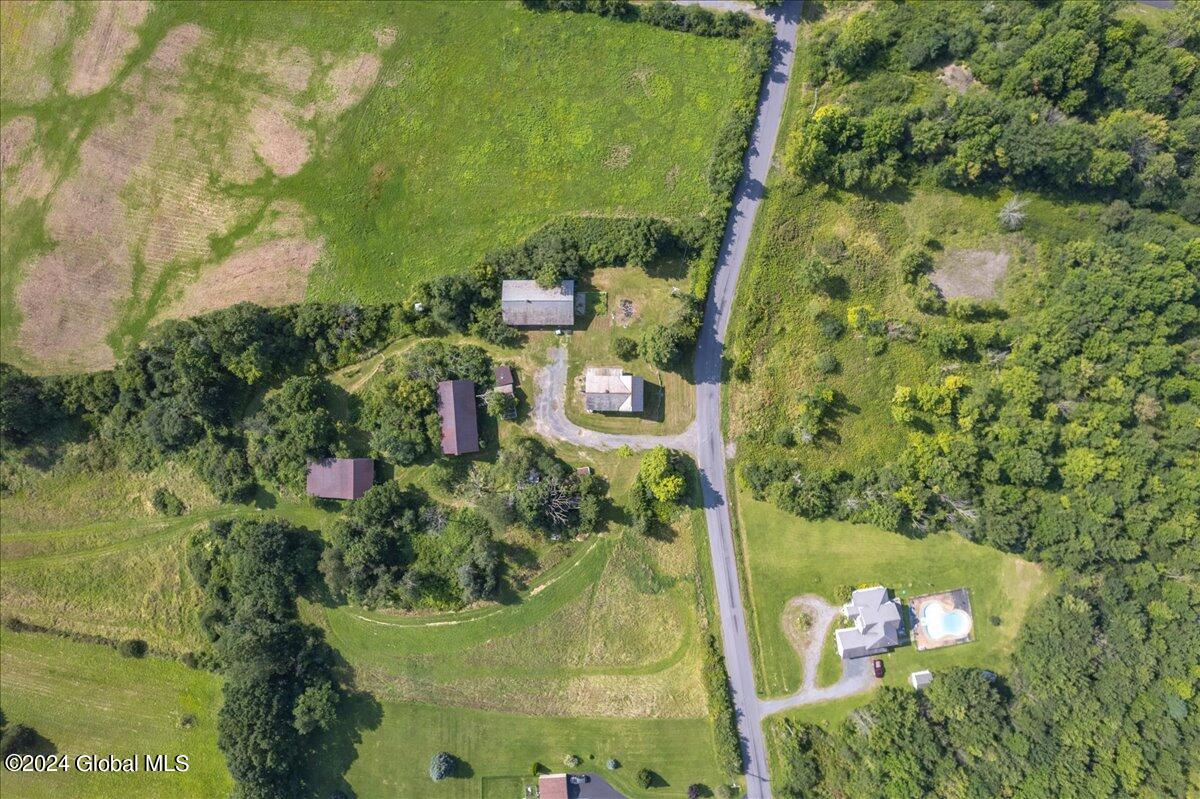 44 Blizzard Road Stillwater, NY 12170 - Photo 2 of 49 15-44 Blizzard Rd-15