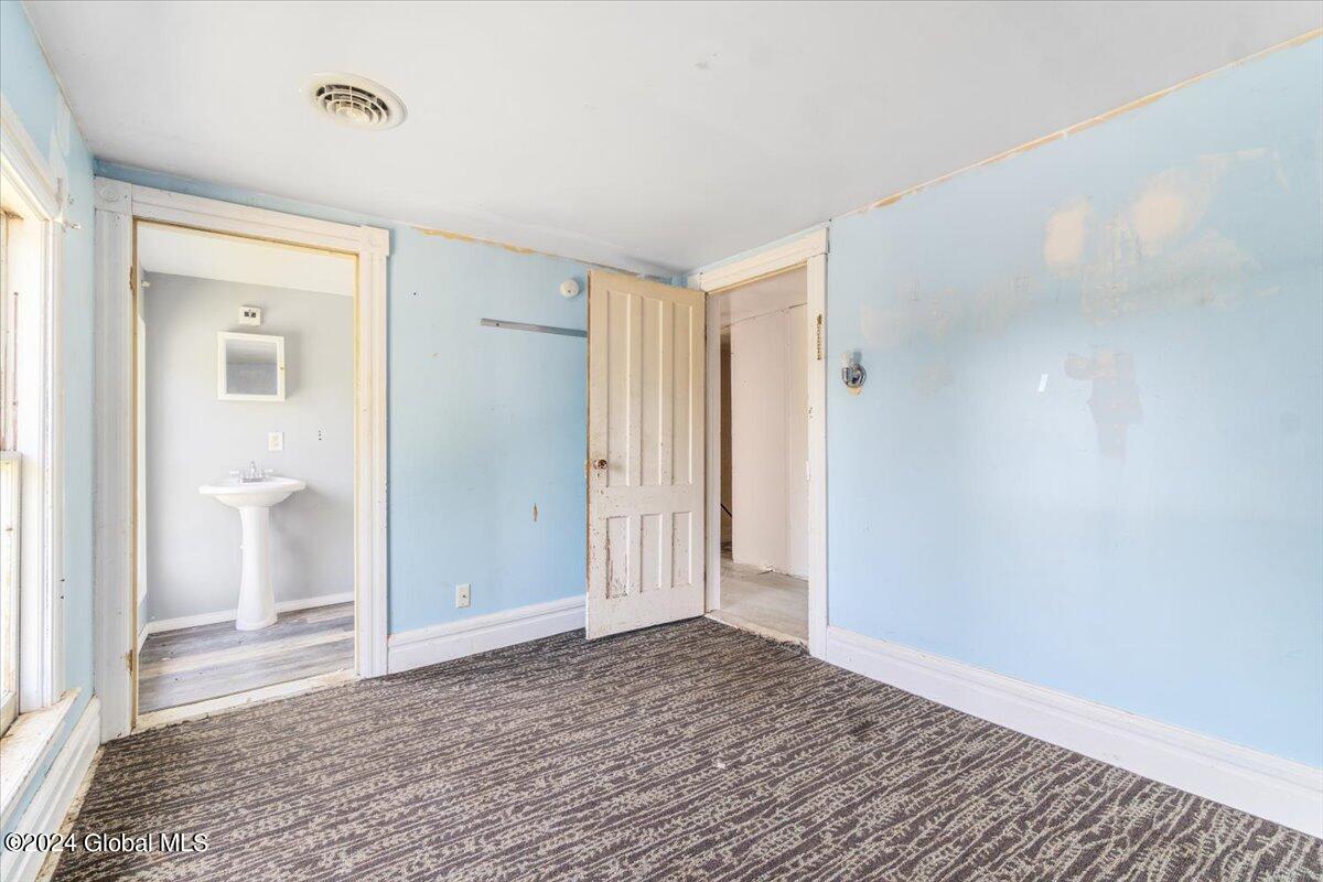 44 Blizzard Road Stillwater, NY 12170 - Photo 23 of 49 55-DSC05550
