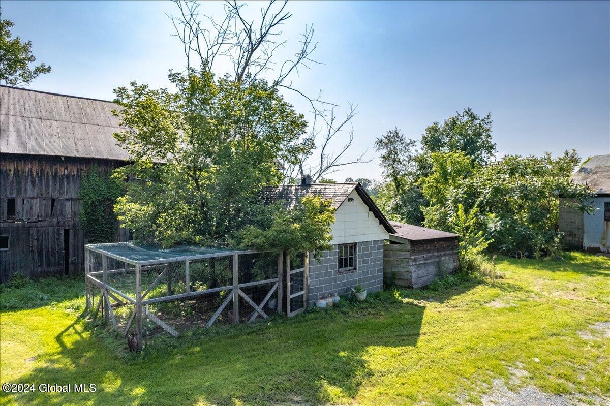 44 Blizzard Road Stillwater, NY 12170 - Photo 29 of 49 20-44 Blizzard Rd-20