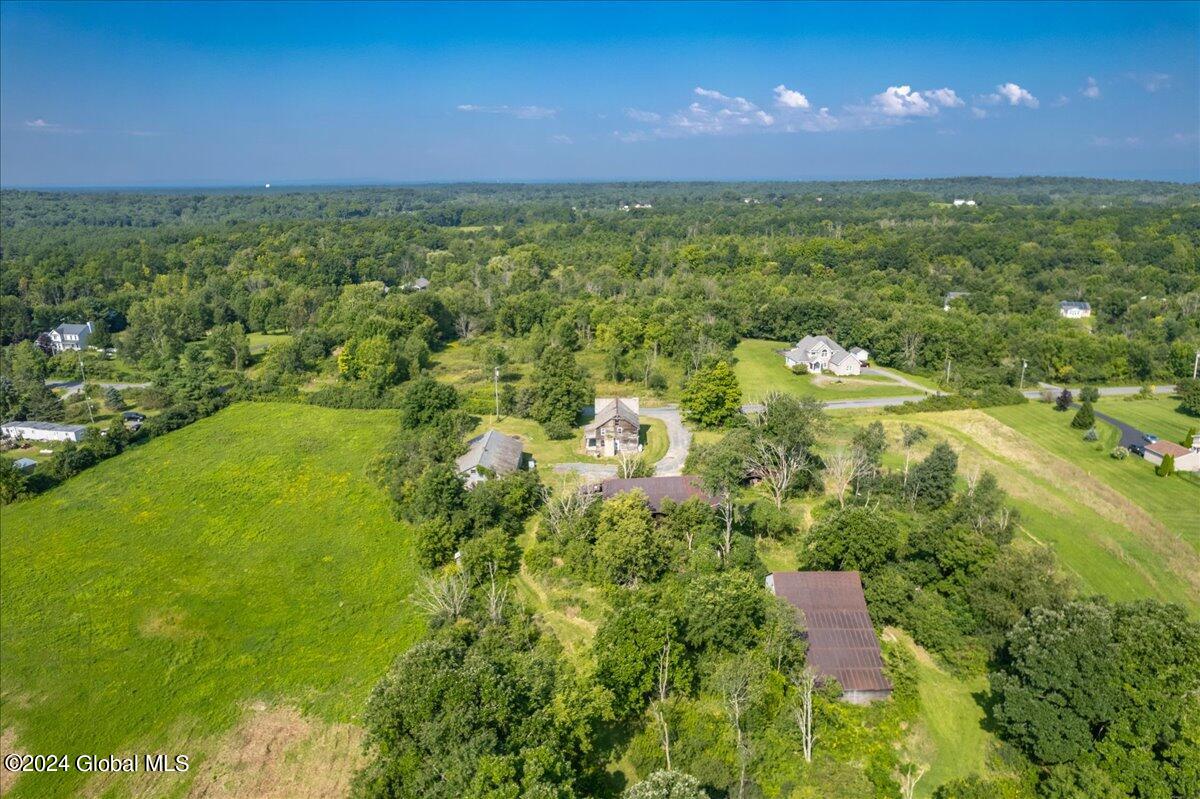 44 Blizzard Road Stillwater, NY 12170 - Photo 46 of 49 32-44 Blizzard Rd-32