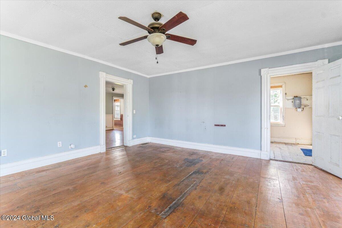 44 Blizzard Road Stillwater, NY 12170 - Photo 8 of 49 47-DSC05534