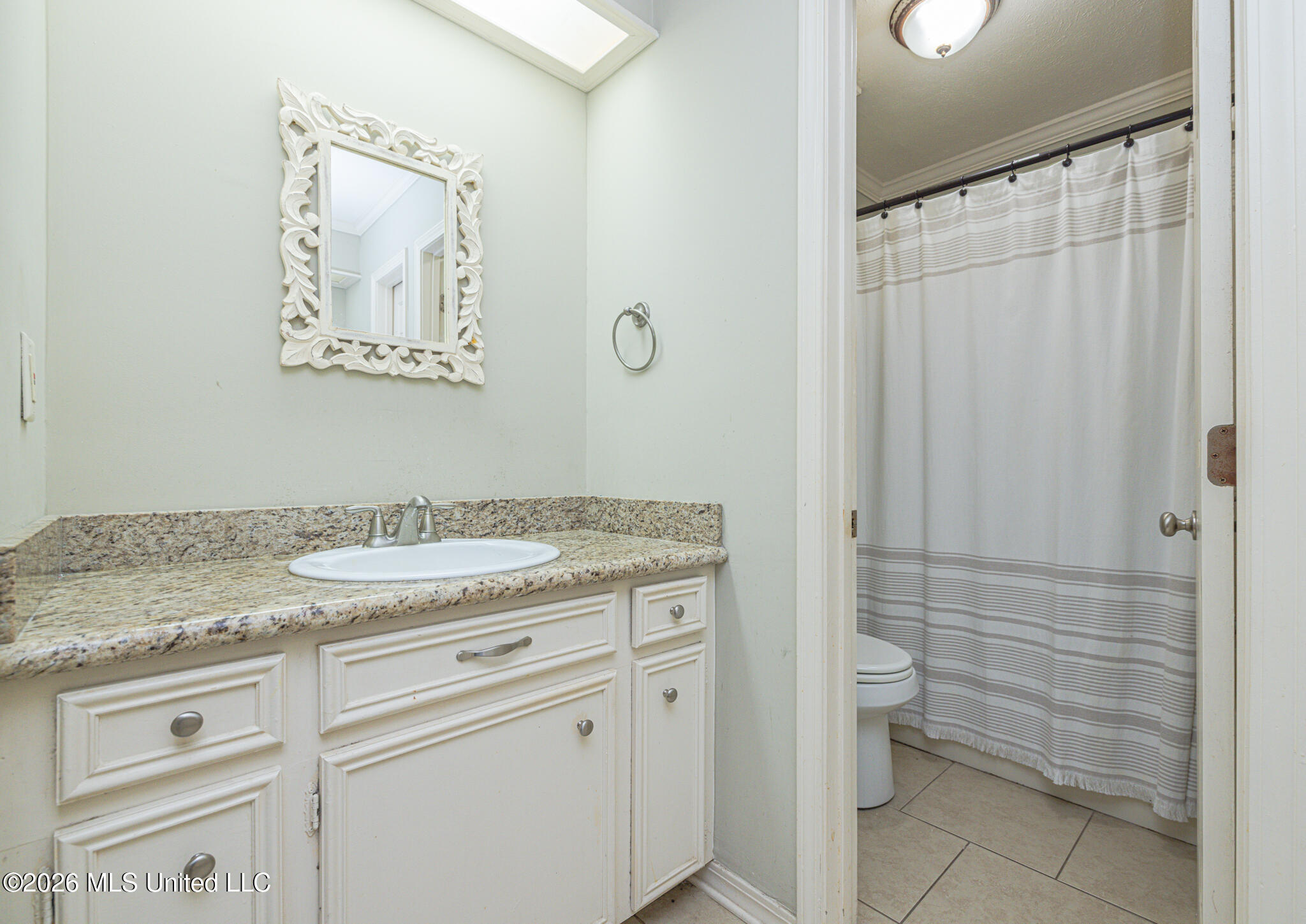 111 Squirrel Hill Drive Ridgeland, MS 39157 - Photo 31 of 31 1R4A8095