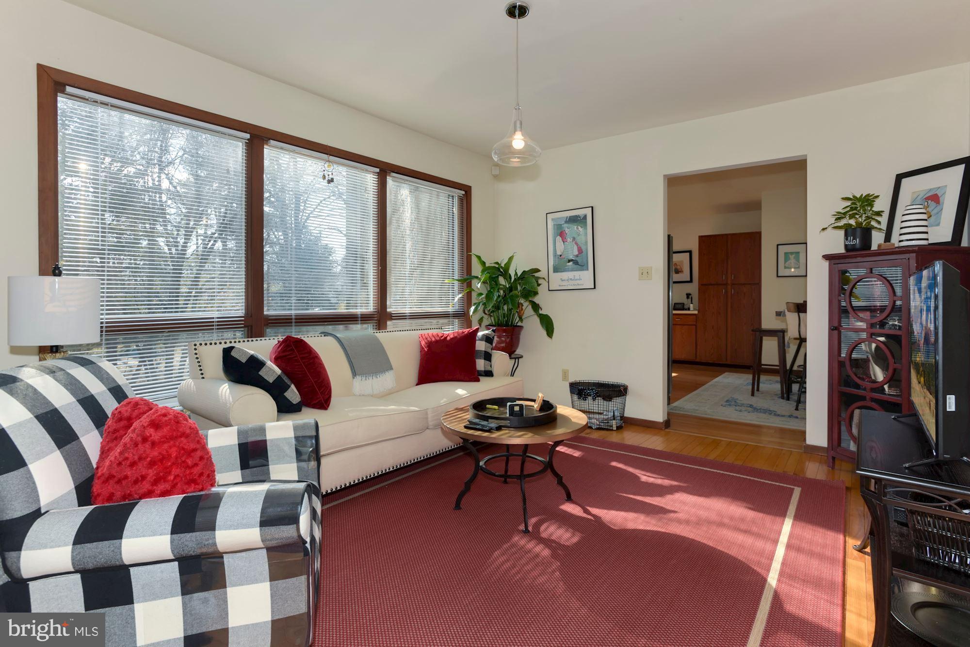 16 Houston Road Yardley, PA 19067 - Photo 11 of 35 Gallery Image 11