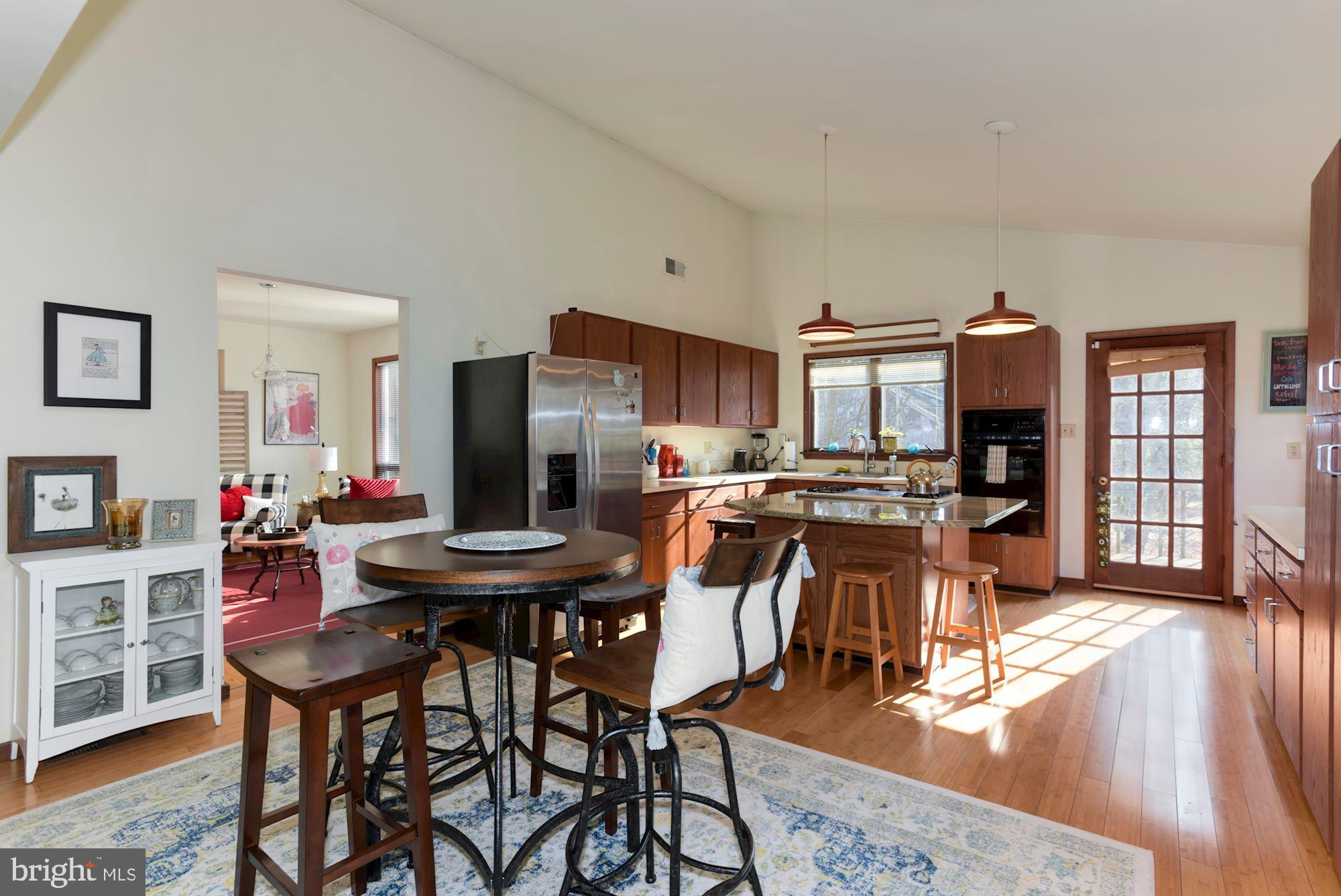16 Houston Road Yardley, PA 19067 - Photo 13 of 35 Gallery Image 13